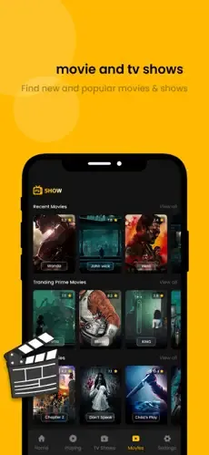 sony-service-center-near-me movie
